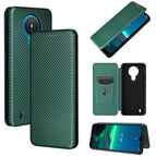 For Nokia 1.4 / Green