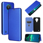 For Nokia 1.4 / Blue