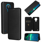 For Nokia 1.4 / Black