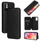 For Xiaomi Poco M3 Pro 5G/4G / Black