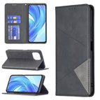 For Xiaomi Mi 11 Lite / Black
