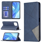 For Xiaomi Mi 11 Lite / Blue