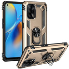 For OPPO A74 4G / F19 / Gold