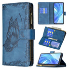 For Xiaomi Mi 11 Lite / Blue