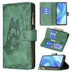 For Xiaomi Mi 11 Lite / Green