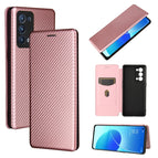 For OPPO Reno6 Pro+ 5G / Pink