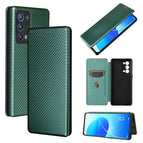 For OPPO Reno6 Pro+ 5G / Green