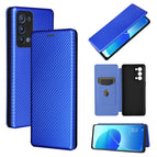 For OPPO Reno6 Pro+ 5G / Blue