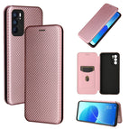 For OPPO Reno6 / Pink