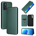 For OPPO Reno6 / Green