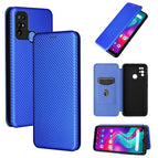 For Doogee X96 Pro / Blue