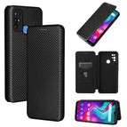 For Doogee X96 Pro / Black