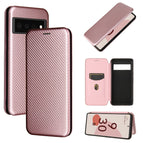 For Google Pixel 6 Pro / Pink