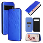 For Google Pixel 6 Pro / Blue
