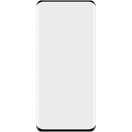 IMAK 3D Curved Full Screen Tempered Glass Film, For OPPO Reno6 Pro 5G / Find X3 Neo, For vivo X60 Pro / X60 Pro+, For Xiaomi Mi 10S, For Xiaomi Mi 11 Pro / 11 Ultra