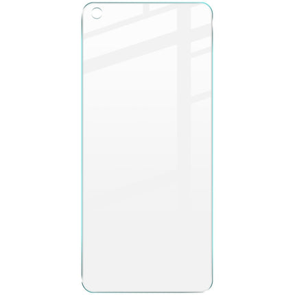 For OPPO Reno6 5G IMAK H Series Tempered Glass Film, For OPPO Reno6 5G, For Asus Zenfone 8 ZS590KS