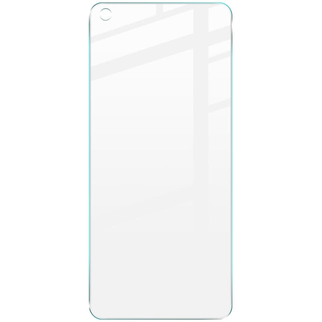 For OPPO Reno6 5G IMAK H Series Tempered Glass Film, For OPPO Reno6 5G, For Asus Zenfone 8 ZS590KS