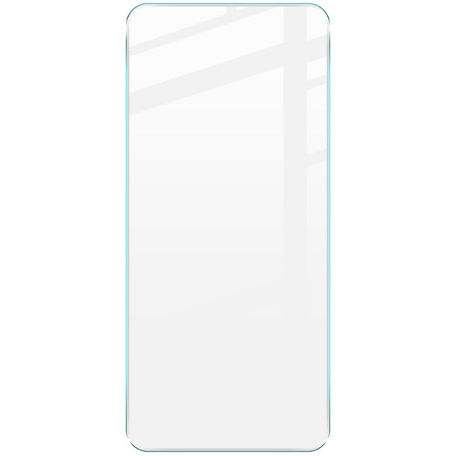For OPPO Reno6 5G IMAK H Series Tempered Glass Film, For Asus Zenfone 8 ZS590KS