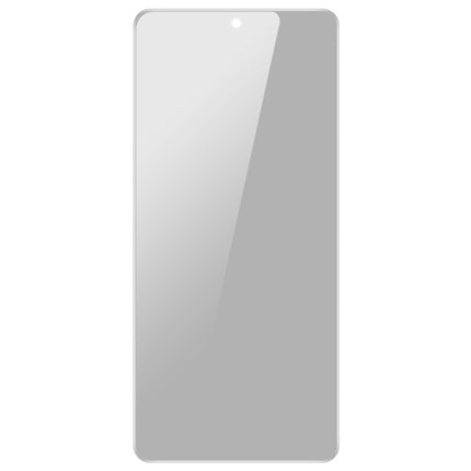 IMAK HD Anti-spy Tempered Glass Protective Film, For OnePlus 9 Pro 5G, For OPPO F19 Pro / F19 Pro+ 5G / Find X3 Lite / Reno5 Z  / Reno5 F, For Xiaomi Redmi K40 / K40 Gaming, For Motorola Moto G9 Power, For Nokia G10 / G20 / 1.4 / 2.4 / 5.3             ...