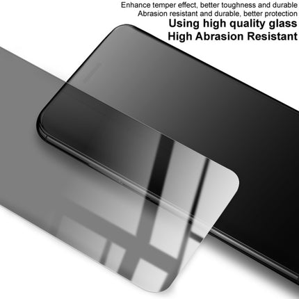 IMAK HD Anti-spy Tempered Glass Protective Film, For OnePlus 9 Pro 5G, For OPPO F19 Pro / F19 Pro+ 5G / Find X3 Lite / Reno5 Z  / Reno5 F, For Xiaomi Redmi K40 / K40 Gaming, For Motorola Moto G9 Power, For Nokia G10 / G20 / 1.4 / 2.4 / 5.3             ...
