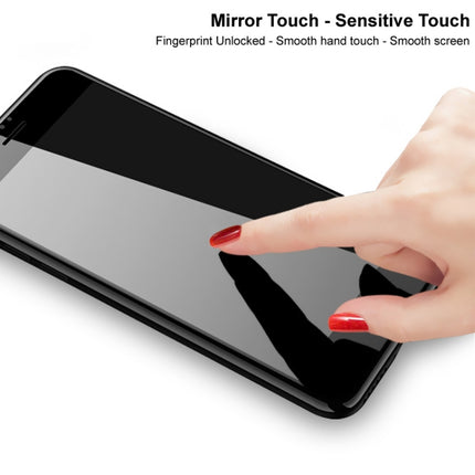 IMAK HD Anti-spy Tempered Glass Protective Film, For OnePlus 9 Pro 5G, For OPPO F19 Pro / F19 Pro+ 5G / Find X3 Lite / Reno5 Z  / Reno5 F, For Xiaomi Redmi K40 / K40 Gaming, For Motorola Moto G9 Power, For Nokia G10 / G20 / 1.4 / 2.4 / 5.3             ...