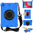 Para iPad Mini 5/4/3/2/1 / Azul