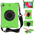 Para iPad Mini 5/4/3/2/1 / Verde