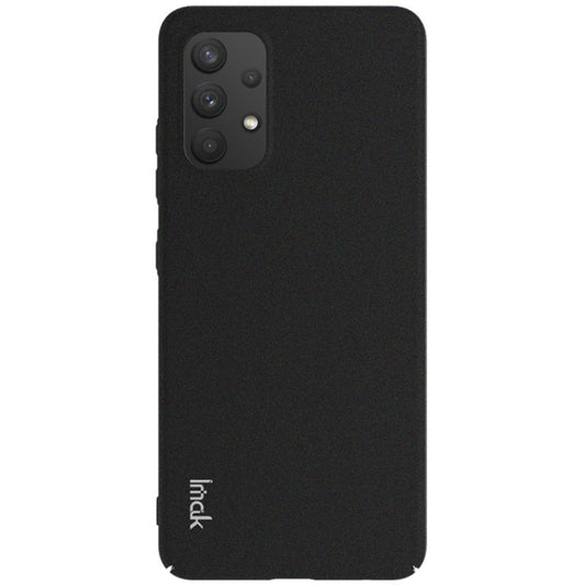 IMAK UC-1 Series Frosted Hard Case, For Samsung Galaxy A32 4G EU Version, For Samsung Galaxy A32 5G, For Samsung Galaxy A42 5G, For Samsung Galaxy A52 4G, For Samsung Galaxy A72 4G