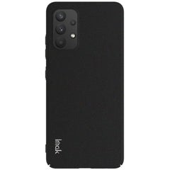 IMAK UC-1 Series Frosted Hard Case, For Samsung Galaxy A32 4G EU Version, For Samsung Galaxy A32 5G, For Samsung Galaxy A42 5G, For Samsung Galaxy A52 4G, For Samsung Galaxy A72 4G