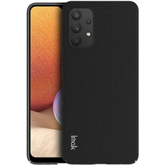 IMAK UC-1 Series Frosted Hard Case, For Samsung Galaxy A32 4G EU Version, For Samsung Galaxy A32 5G, For Samsung Galaxy A42 5G, For Samsung Galaxy A52 4G, For Samsung Galaxy A72 4G