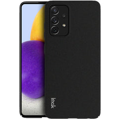 IMAK UC-1 Series Frosted Hard Case, For Samsung Galaxy A32 4G EU Version, For Samsung Galaxy A32 5G, For Samsung Galaxy A42 5G, For Samsung Galaxy A52 4G, For Samsung Galaxy A72 4G
