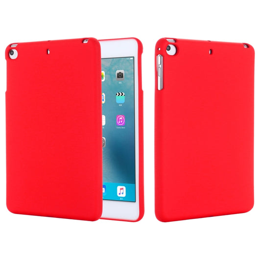 Solid Color Liquid Silicone Dropproof Full Coverage Protective Case, For iPad mini 5 / mini 4, For iPad Air 11 2024 / Air 2022 / 2020 10.9, For iPad Air, For iPad 10.2 2019/2020, For iPad Pro 11 2018 / 2020