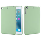 Para iPad mini 5 / mini 4 / Verde