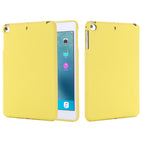 Para iPad mini 5 / mini 4 / Amarillo