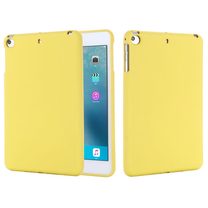 Funda protectora de cobertura total a prueba de caídas de silicona líquida de color sólido, para iPad Air 11 2024 / Air 2022 / 2020 10.9, para iPad mini 5 / mini 4, para iPad Air, para iPad 10.2 2019/2020, para iPad Pro 11 2018 / 2020
