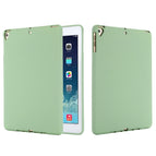 Para iPad Air / Verde