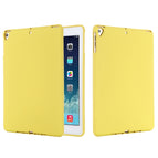 Para iPad Air / Amarillo
