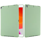 Für iPad 10.2 2019/2020 / Grün