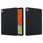 Für iPad Air 11 2024 / Air 2022 / 2020 10.9 / Schwarz