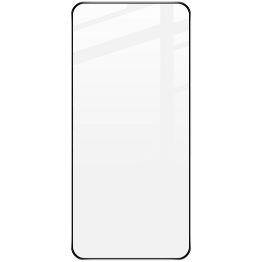 IMAK 9H Surface Hardness Full Screen Tempered Glass Film Pro+ Series, For OPPO A74 5G, For OPPO Reno6 5G, For Google Pixel 5A 5G, For Google Pixel 6, For Asus Zenfone 8 ZS590KS, For Asus Zenfone 8 Flip, For Samsung Galaxy F52 5G������������������������...