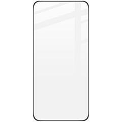 IMAK 9H Surface Hardness Full Screen Tempered Glass Film Pro+ Series