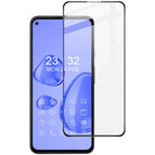 For Google Pixel 5A 5G
