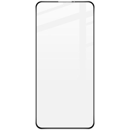 IMAK 9H Surface Hardness Full Screen Tempered Glass Film Pro+ Series, For Honor Play 5T Youth, For OPPO A74 5G, For OPPO Reno6 5G, For Xiaomi Redmi Note10 Pro CN Version, For Google Pixel 5A 5G, For Google Pixel 6, For Asus Zenfone 8 ZS590KS           ...