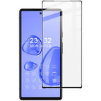 For Google Pixel 6