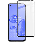 For Asus Zenfone 8 ZS590KS