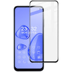 For Samsung Galaxy F52 5G