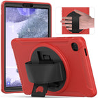 For Samsung Galaxy A7 Lite T220 / T225 / Red