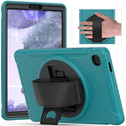 For Samsung Galaxy A7 Lite T220 / T225 / Blue