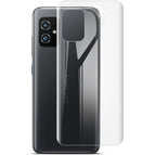 For Asus Zenfone 8 ZS590KS