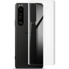 For Sony Xperia 1 III